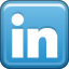 Linked-In-icon